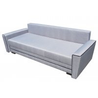 Canapea 3L FUEGO Lux 32 / Neo 15 Canapea 3L FUEGO Lux 32 / Neo 15